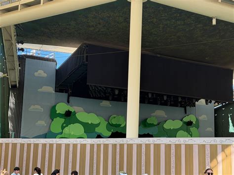 'Bluey's Best Day Ever!' Production Update at Fantasyland Theatre in ...