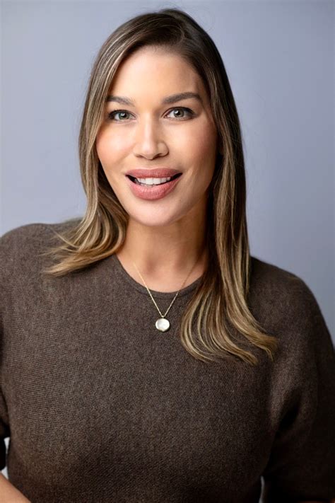 Top Surgeons Unpack the 'Invisible Visible' Surgery Trend | NewBeauty