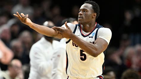 Arizona State men's basketball transfer portal tracker