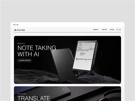 Browse thousands of Scroll Animation UI images for design inspiration ...