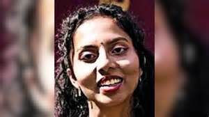 Vet didn't have nod to enter hippo zone, says Karnataka zoo head