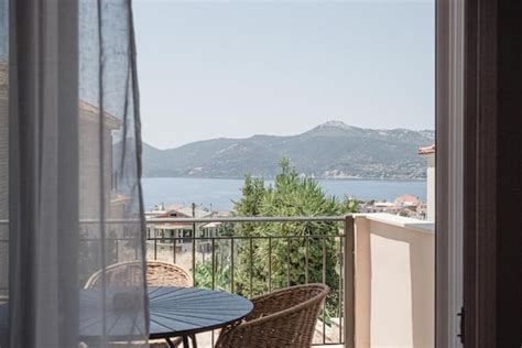 NIMA Village (Aktio-Vonitsa, ), Aktio-Vonitsa hotel discounts | Hotels.com