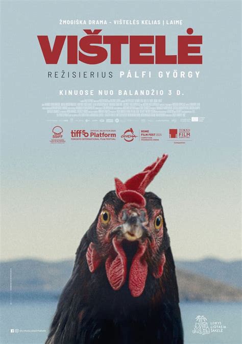 Kino-Programm Urania Kino in Wien: Was läuft heute? | wasläuft․in