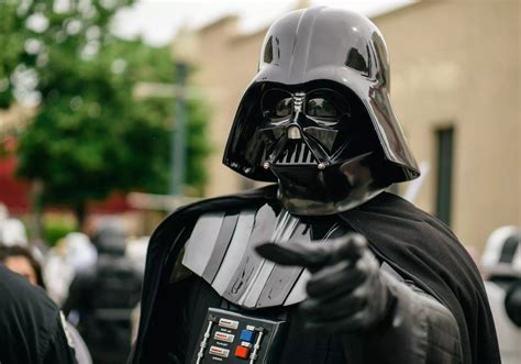 2026 Star Wars Day: Where to celebrate May the 4th in Phoenix