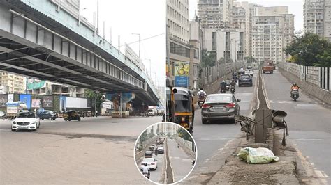 Mumbai Infra News: BMC Drops Plan To Demolish Goregaon’s Veer Savarkar ...