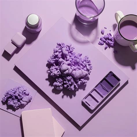 Revolution Impacts · Theme