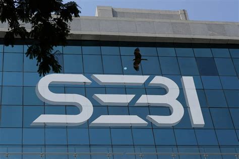 India Slips In MSCI EM Index As Investors Favour AI-led Tech Rallies ...