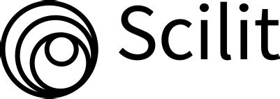 Abnormal Behavior-Based Detection of Shodan and Censys-Like Scanning ...