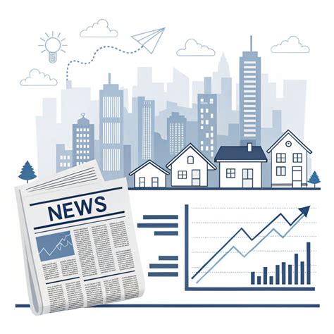 Maharashtra Government Simplifies Construction Sector Policies ...