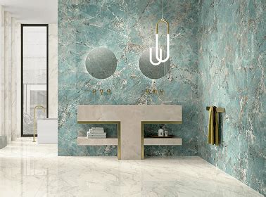 Welcome to Prismacer Ceramica