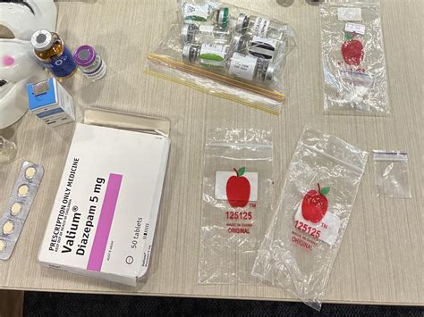 Man charged over alleged drug smuggling attempt at Metropolitan Remand ...