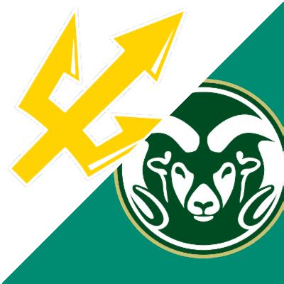 UC San Diego vs. Colorado State (16 Feb, 2026) Live Score - ESPN (IN)