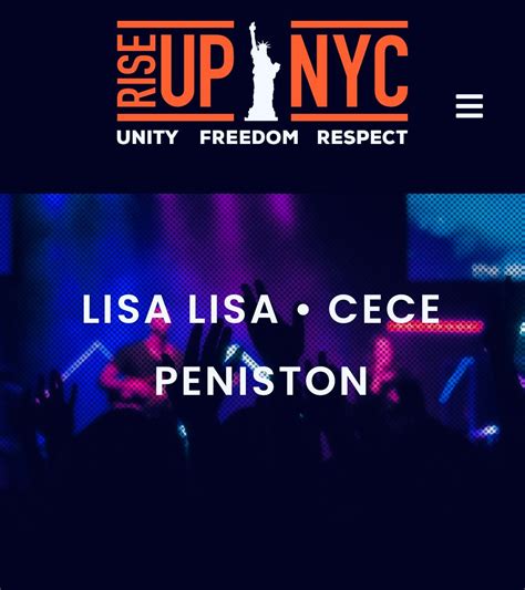 Rise up Lot 8, Midland Beach Boardwalk, Staten Island, 26 July to 27 ...