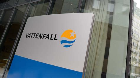 Vattenfall delar ut kvarts miljard – trots brakförlusten