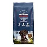 Los 5 mejores piensos baratos para mascotas: Análisis y comparativa