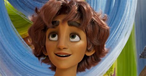 David Gray Singer Concert 的图像结果