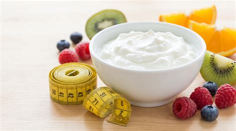 Is Curd Good for Weight Loss? What Dietitians Say – InstaCuppa Store
