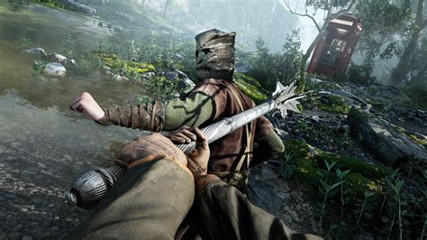 Game Pass Adds All These Games In January 2026 - GameSpot