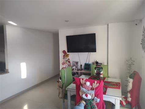 room with a view of the city - Flats for Rent in Barranquilla ...