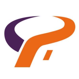 Shanghai Blackbird vs Hangzhou Jingwei 24.01.2026 at China National ...