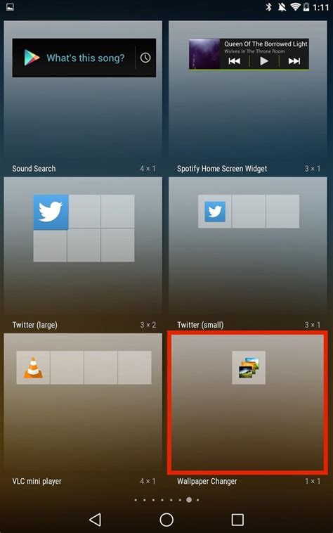 🔥 Free Download Rotate Your Favorite Wallpaper On Set Schedule For Any ...