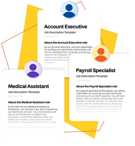 Hire a Programmer — Vetted Talent, Fast and Compliant