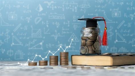 Image result for Financial Problems