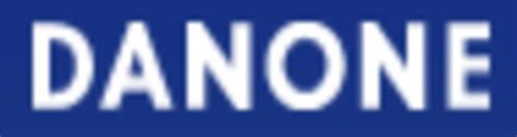 Danone: Notification of availability of Danone’s 2024 consolidated ...