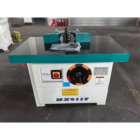 Spindle Modular Machine Suppliers In Rajkot - Aarati Industries