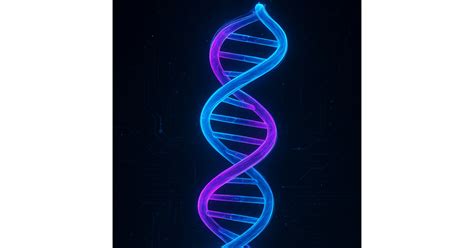 AlphaFold: Revolutionizing Protein Folding - Future's Fabric ...