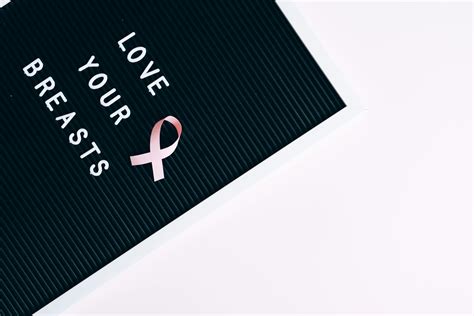 Silicone+Breast Photos, Download The BEST Free Silicone+Breast Stock Photos & HD Images