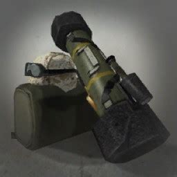 BF2Hub.com - Player Statistics of ragefoxman