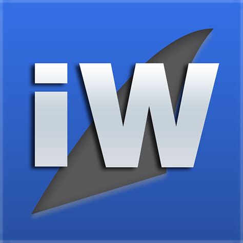 Patrick AFB | Complete Wind Report & Forecast | iWindsurf