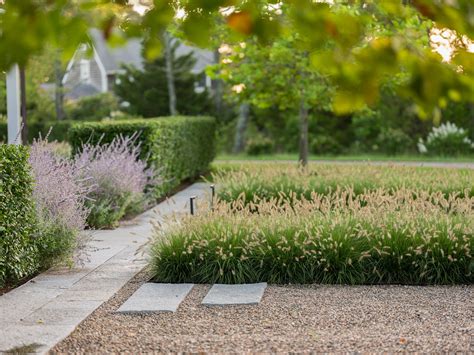 Coastal Plains - Dan Gordon Landscape Architects | Landscape design ...