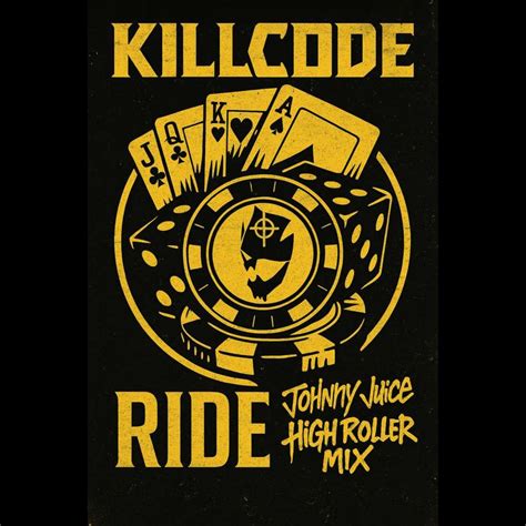 Juice - Rock Band, The Drake - Amherst, 29 April 2026 | AllEvents