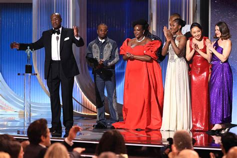 The Actor Awards 2026: Red Carpet, Winners and a Full Recap