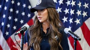 Uproar as DHS pressures cyber agency to greenlight top-secret facility