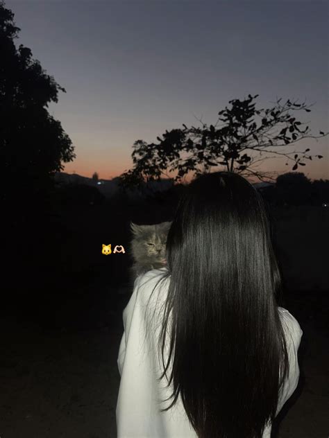 J”JHiN🍒 (@jhinjhin014) | TikTok