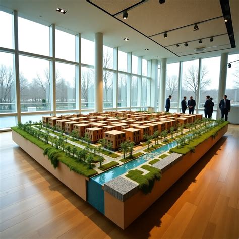 oak timber frame Prompts | Stable Diffusion Online