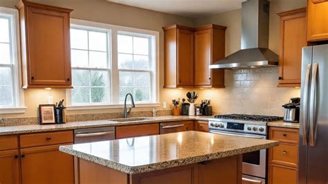 Keep kitchen pests away naturally: Choose these smart wall paint colors