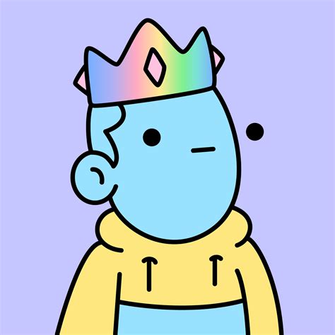 NFT Lawyer in Paris. Structuring, company, contracts, IP