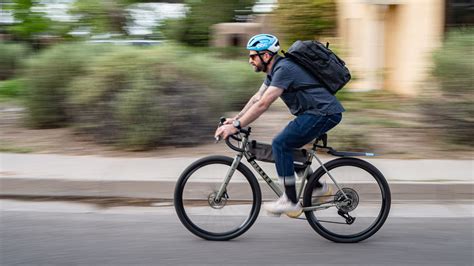 I’ve been bike commuting for 2 decades. This is the gear I rely on.