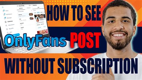 [[FULL]] How To Post In Onlyfans Digital Vault Vids & Images Full Link