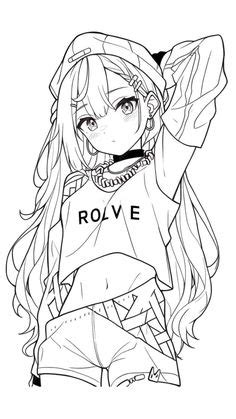 관련 이미지 | Transformers colouring in, Gundam coloring pages