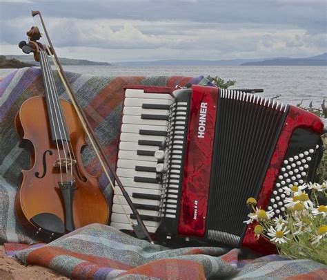 Tyler Westcott Jeremy Spindler & EJ Koeppel at Nietzsche’s , Nietzsche ...