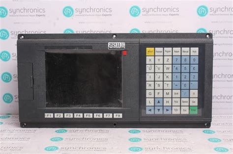 Shenzhen Guanhong Automation Co. Ltd CNC MILLING CONTROLLER SZGH ...