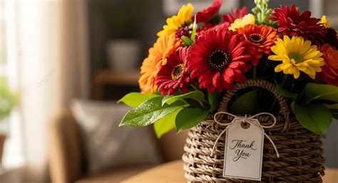 Thank You Thank You Background Images, HD Pictures and Wallpaper For ...