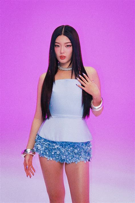 Matrix X KATSEYE Professional Haircare That Makes Every Move Hit