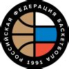 Super League 2025/2026 Standings - Basketball/Russia