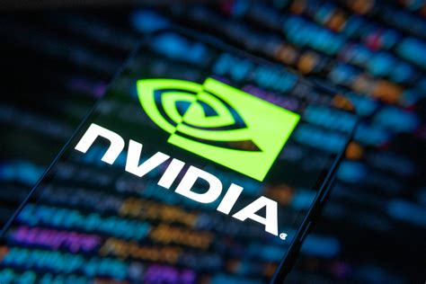 Morgan Stanley changes Nvidia position for 2026 | NVDA - TheStreet